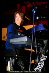 foto 3488
